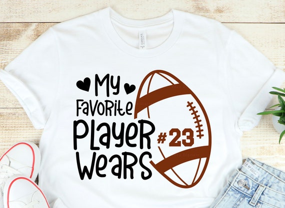 funny college football shirts