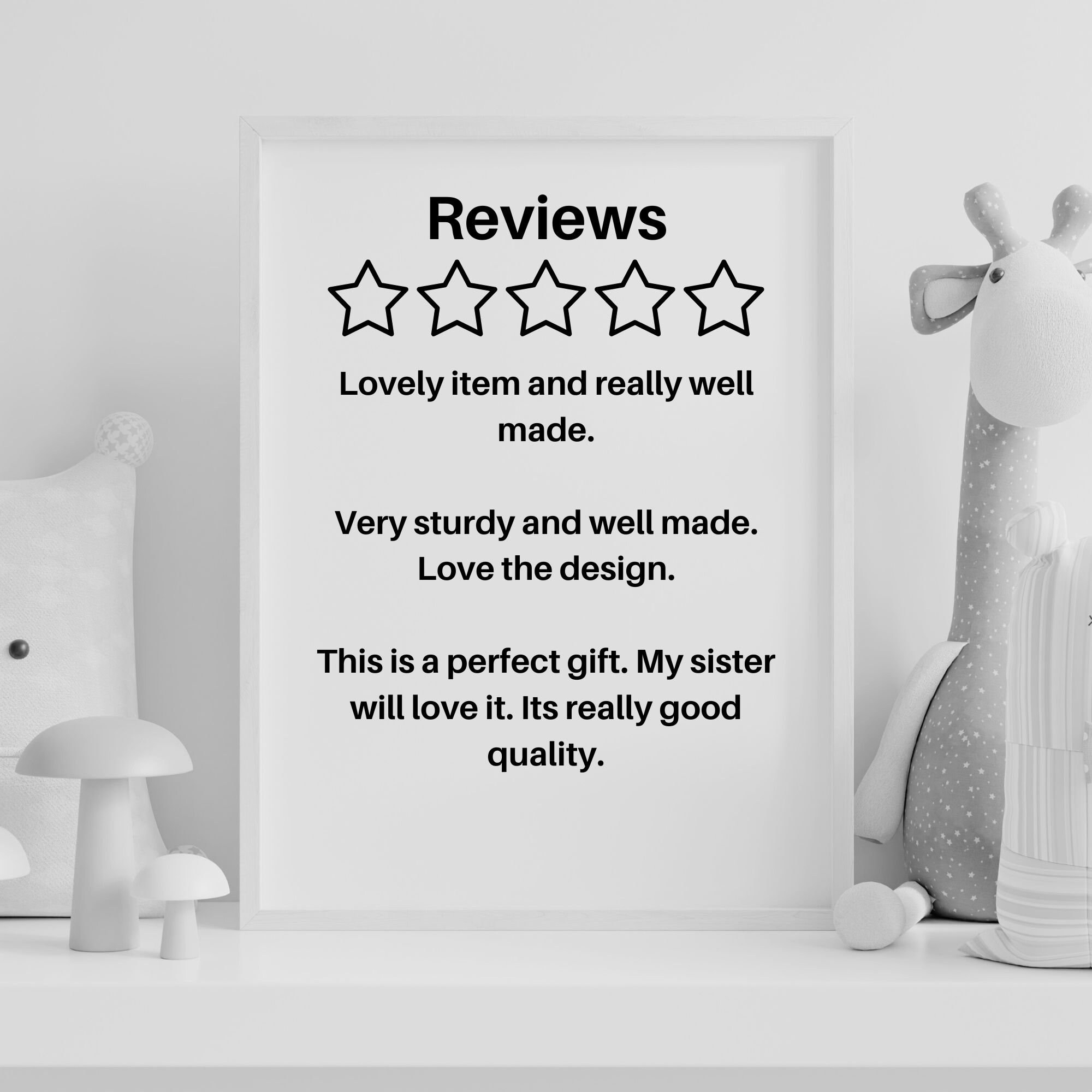 Hanging Laundry Bag for Baby Clothes in Wild Wood Fabric Etsy UK