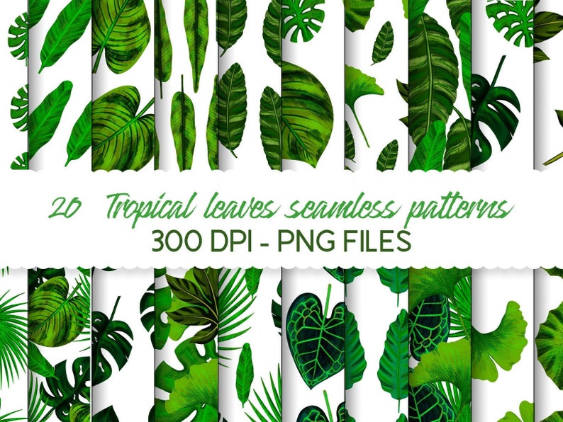 Tropical Leaf Leaves Bathroom Digital File Svg And Png 3 Different Looks Art Collectibles Drawing Illustration Vadel Com Tropical Leaf Leaves Bathroom Digital File Svg And Png 3 Different Looks Art Collectibles Drawing Illustration Vadel Com