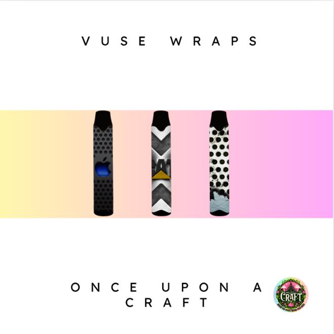 vuse go watermelon watermelon vuse go Vuse Go Watermelon Ice - 800 Puff