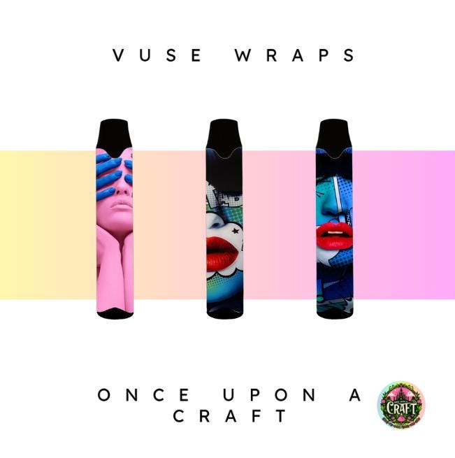 alto vuse skins Vuse Alto Body Alto Skins | Jesus Skin for Vuse Alto | Carbon Fiber main image 1