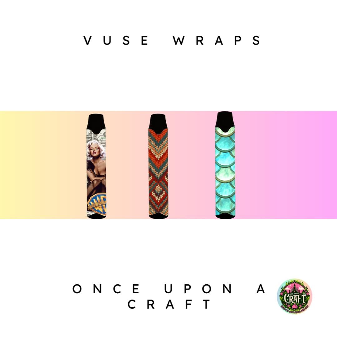 vuse pods india Vuse Pods Flavors List Vuse EPOD refills x Single Packs (2 Pods). –  vape2stop