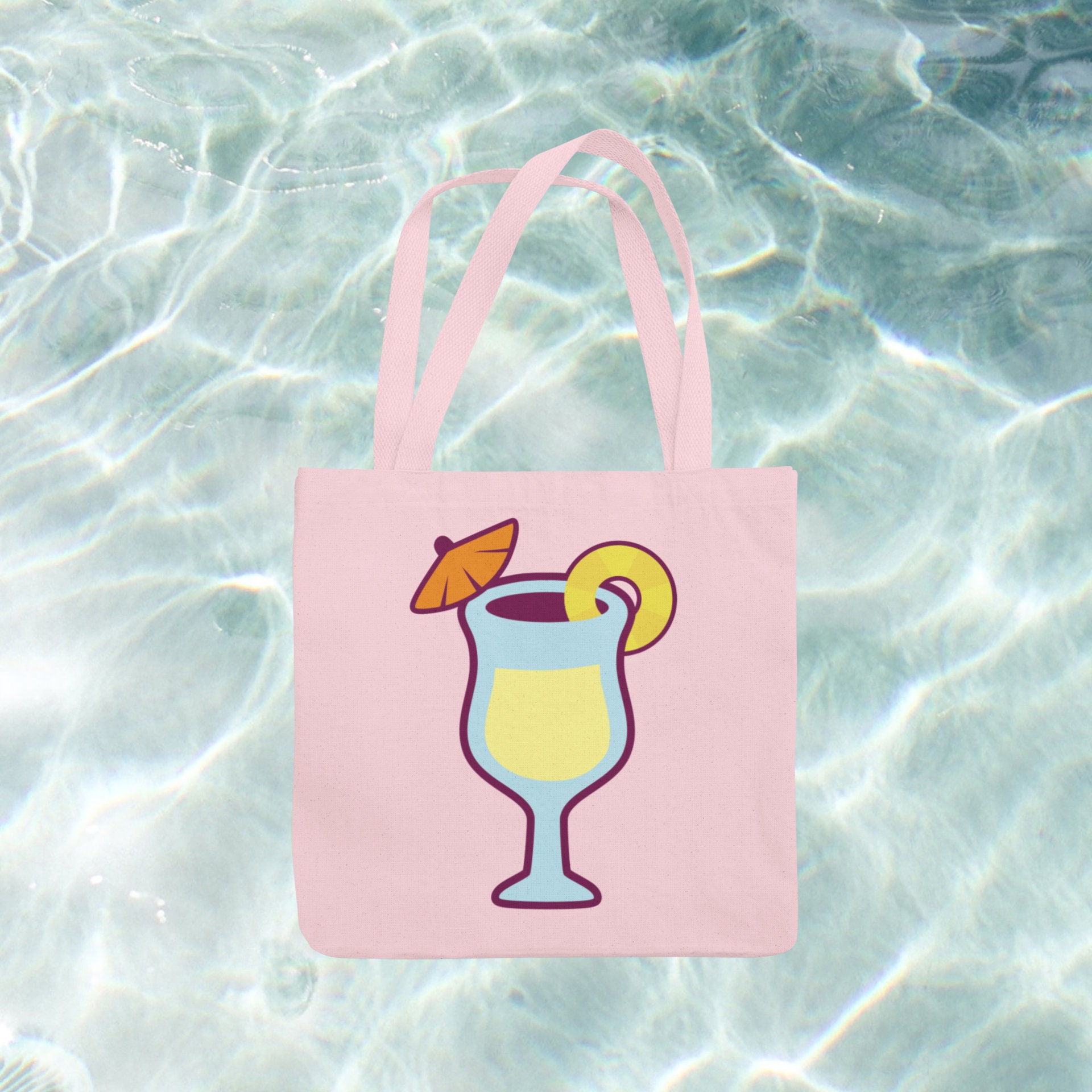 Download Pool party flamingo unicorn clipart svg flamingo unicorn ...