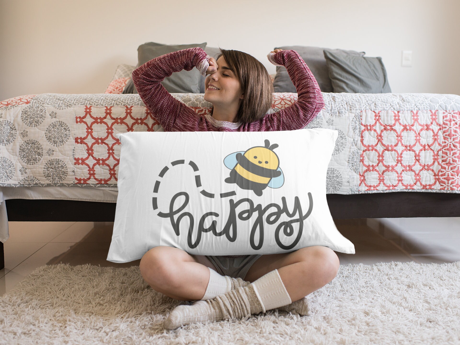 Free Free Layered Bee Svg 839 SVG PNG EPS DXF File