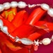 see more listings in the Gemstone Bracelets section