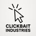 Clickbait Industries