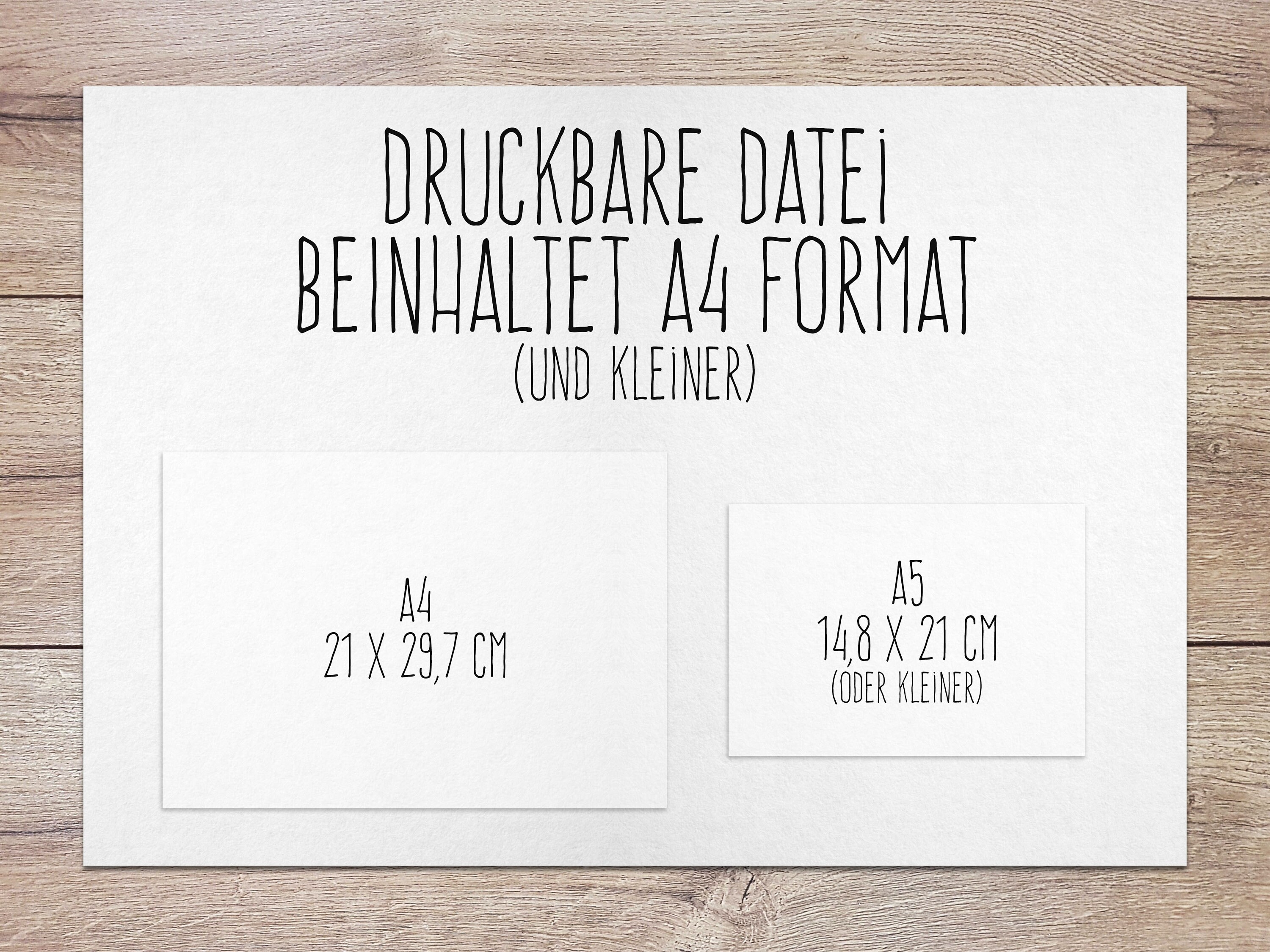 Plan Tabular Weekly Plan Set to Print Out in Tabular Form With Days of the Week as a ...