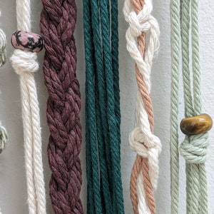 Free Textured Cords Stock Photos - Geometric, Artistic, Blue | StockCake - Latulate Textured Texture Cord