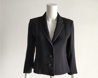 Le Smoking Etsy