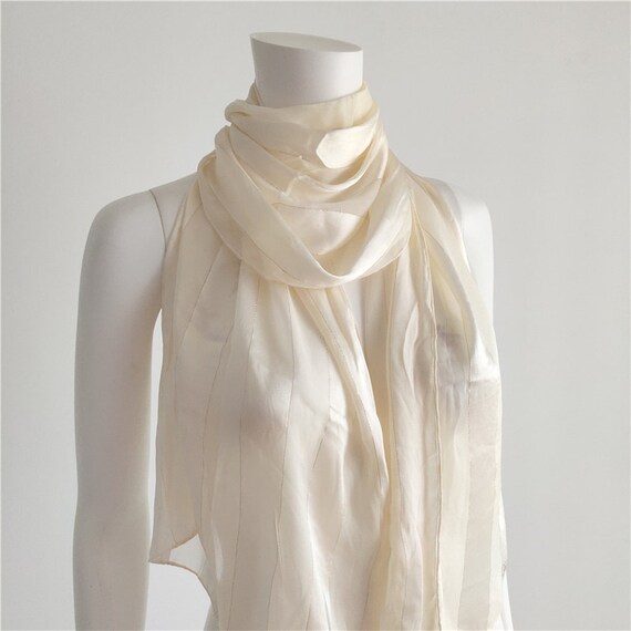 Femmes Blanc Gris Vert Imprimé Floral Pashmina écharpe envelopper oversize cadeaux Femmes Blanc Gris Vert Imprimé Floral Pashmina écharpe envelopper oversize cadeaux