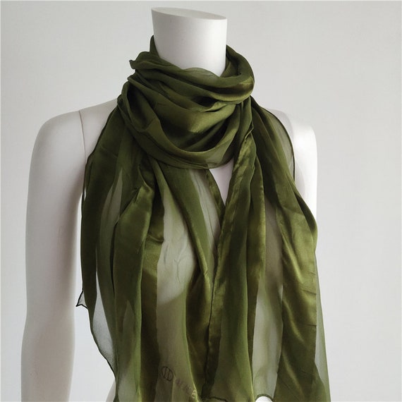 Femmes Blanc Gris Vert Imprimé Floral Pashmina écharpe envelopper oversize cadeaux Femmes Blanc Gris Vert Imprimé Floral Pashmina écharpe envelopper oversize cadeaux