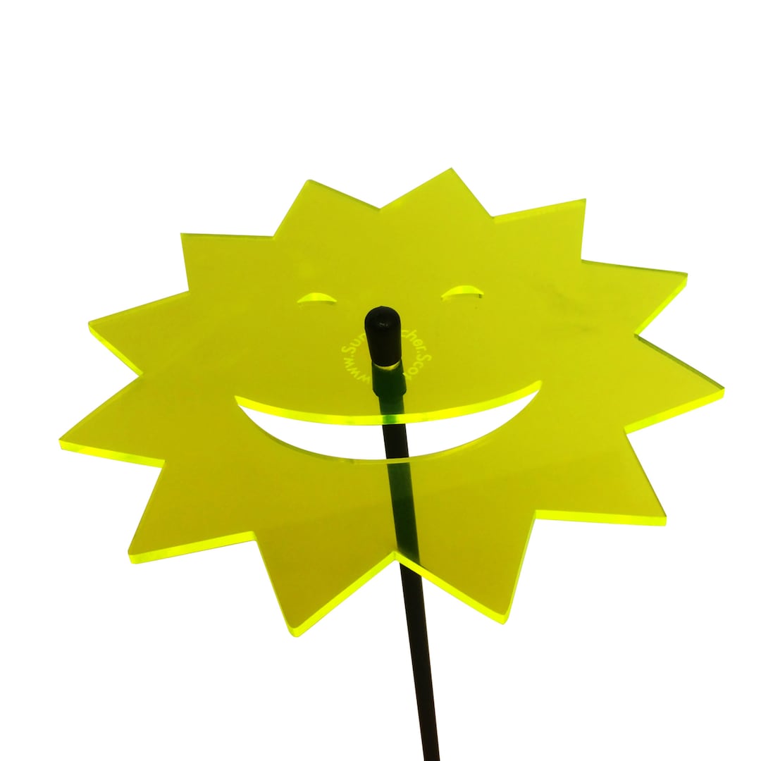 Extrêmement Incident Sherlock Holmes Decoration Pelouse Jardin Amazon Sanctuaire