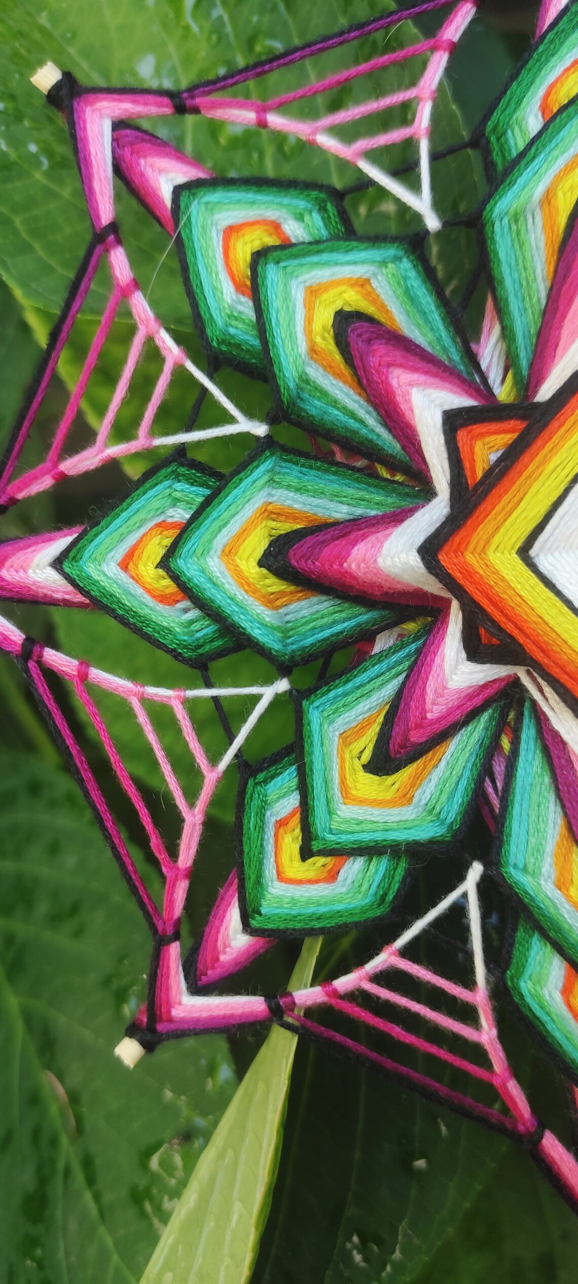 handwoven-ojo-de-dios-summer-etsy-canada