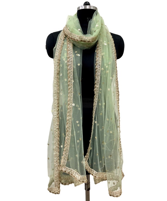 graduation shirt and tie