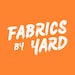 FabricsByYard store logo