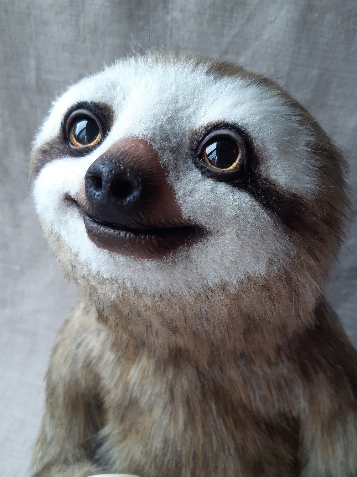 sloth toys sloth toys