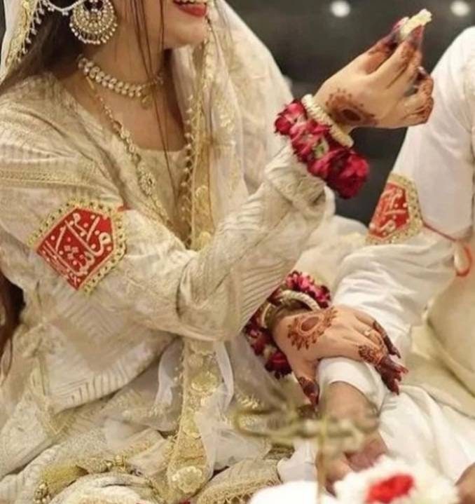 Porno kal semiz odam