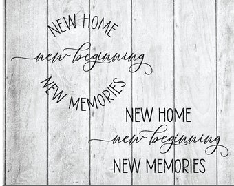 Free Free 269 New Home Svg Cutting Files SVG PNG EPS DXF File