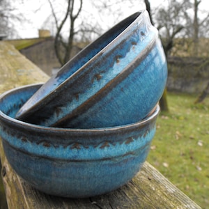 cereal bowl, salad bowl, dipping bowl, bowl