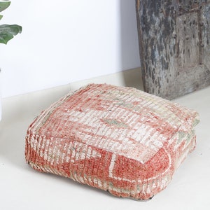 Persian Floor Pillow Etsy Singapore
