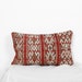 see more listings in the moroccan pillows section