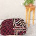 see more listings in the Moroccan poufs section