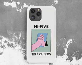 Electronics Accessories Electronics Cases Cute Wow Omg Yo Hi Pixel Words Message Phone Case Cover Galaxy S5 S6 White Black Skin Back Protect Colorfull Joy Gift Electronics Accessories Electronics Cases Cute Wow Omg Yo Hi Pixel Words Message Phone Case Cover Galaxy S5 S6 White Black Skin Back Protect Colorfull Joy Gift