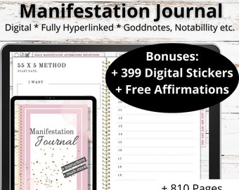 Revista de Manifestación Digital