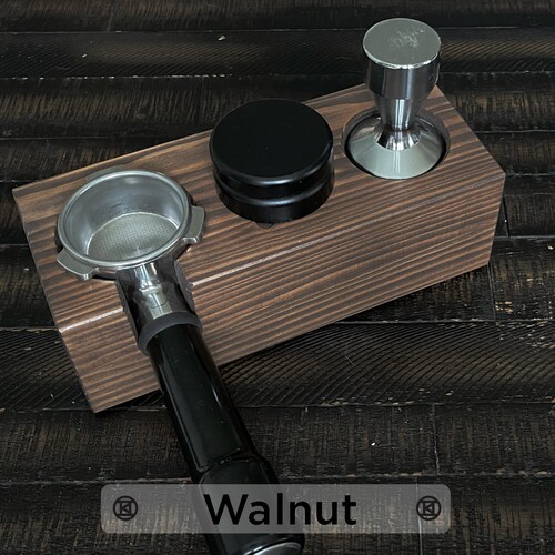 54mm tamp