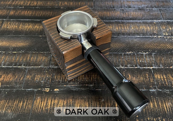 54mm tamp