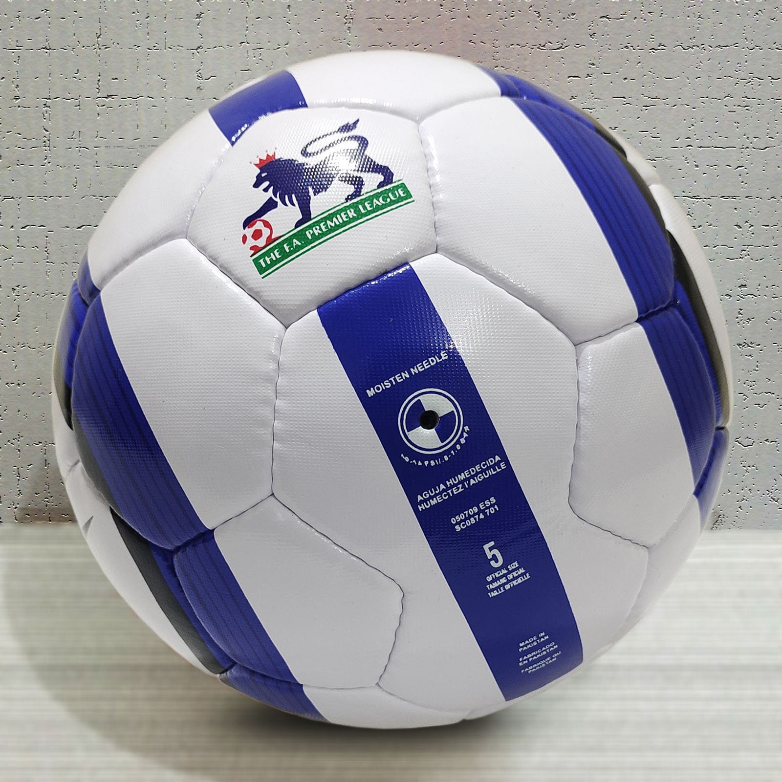 T90 Aerow Super Rare P/league Soccer Ball OMB - Etsy