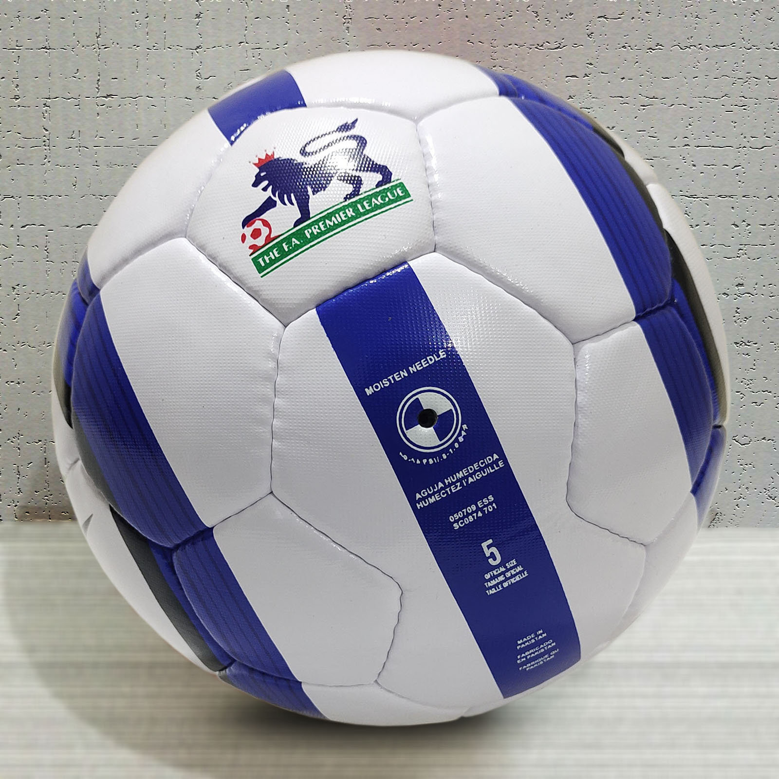 aerow football