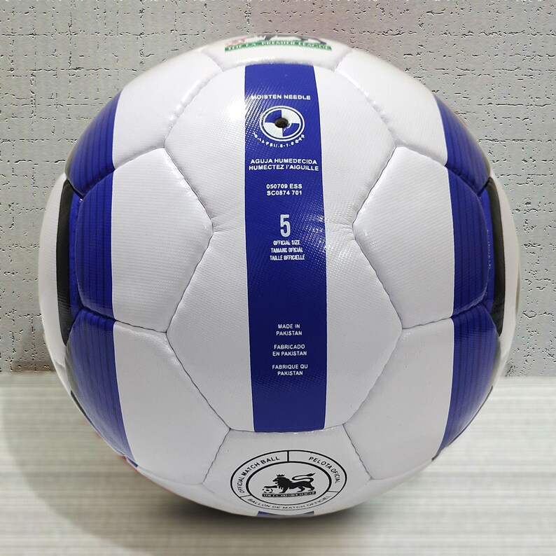 aerow 2 football