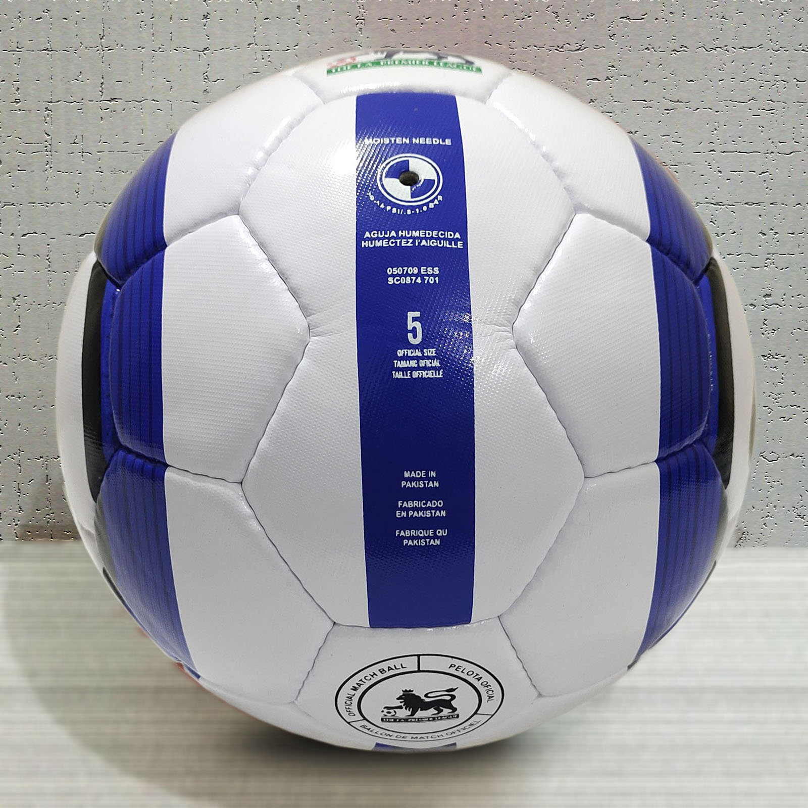 aerow football