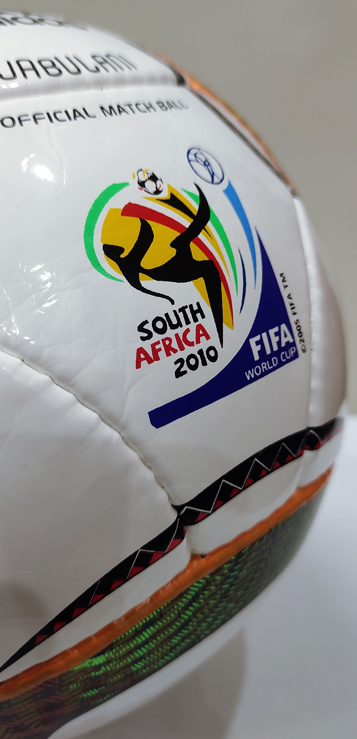 fifa-world-cup-2030-ball