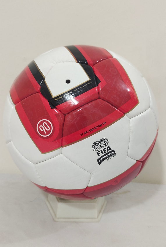 Nike t90 Ball