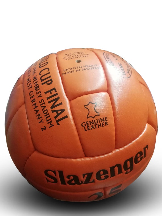 Slazenger Unisex Béisbol Conjunto Pelotas Accesorios Deporte 