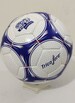 Tricolore Official Match Ball Equipment | World Cup 1998 France | No.5 