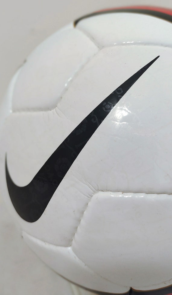 Nike t90 Ball