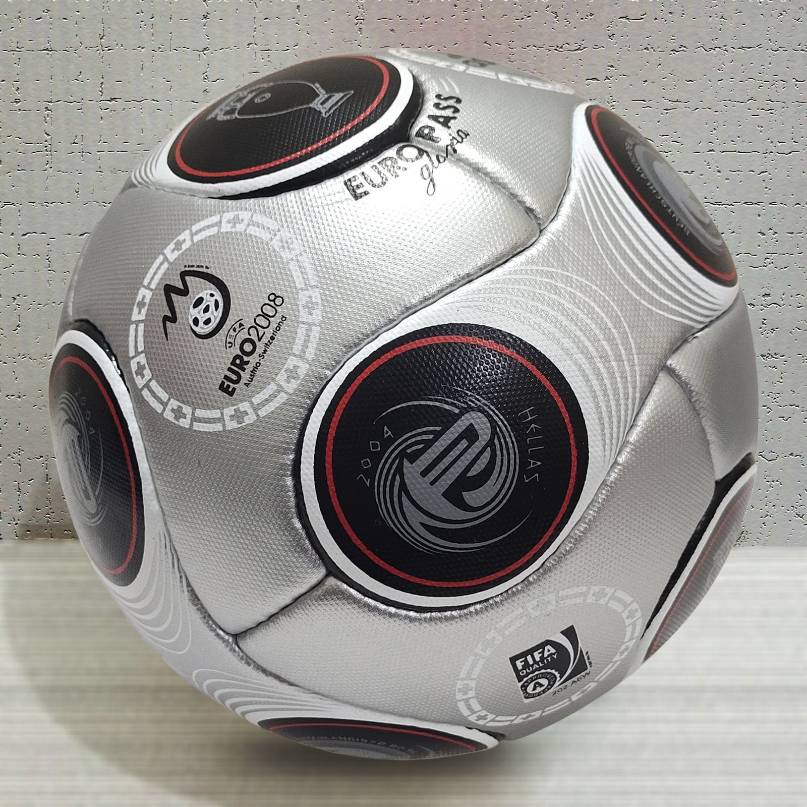 Martin Luther King Junior Vita kombájn euro cup ball csomó Adelaide etikett