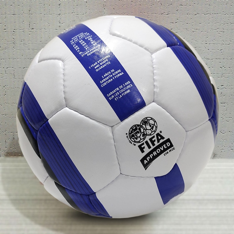 aerow football