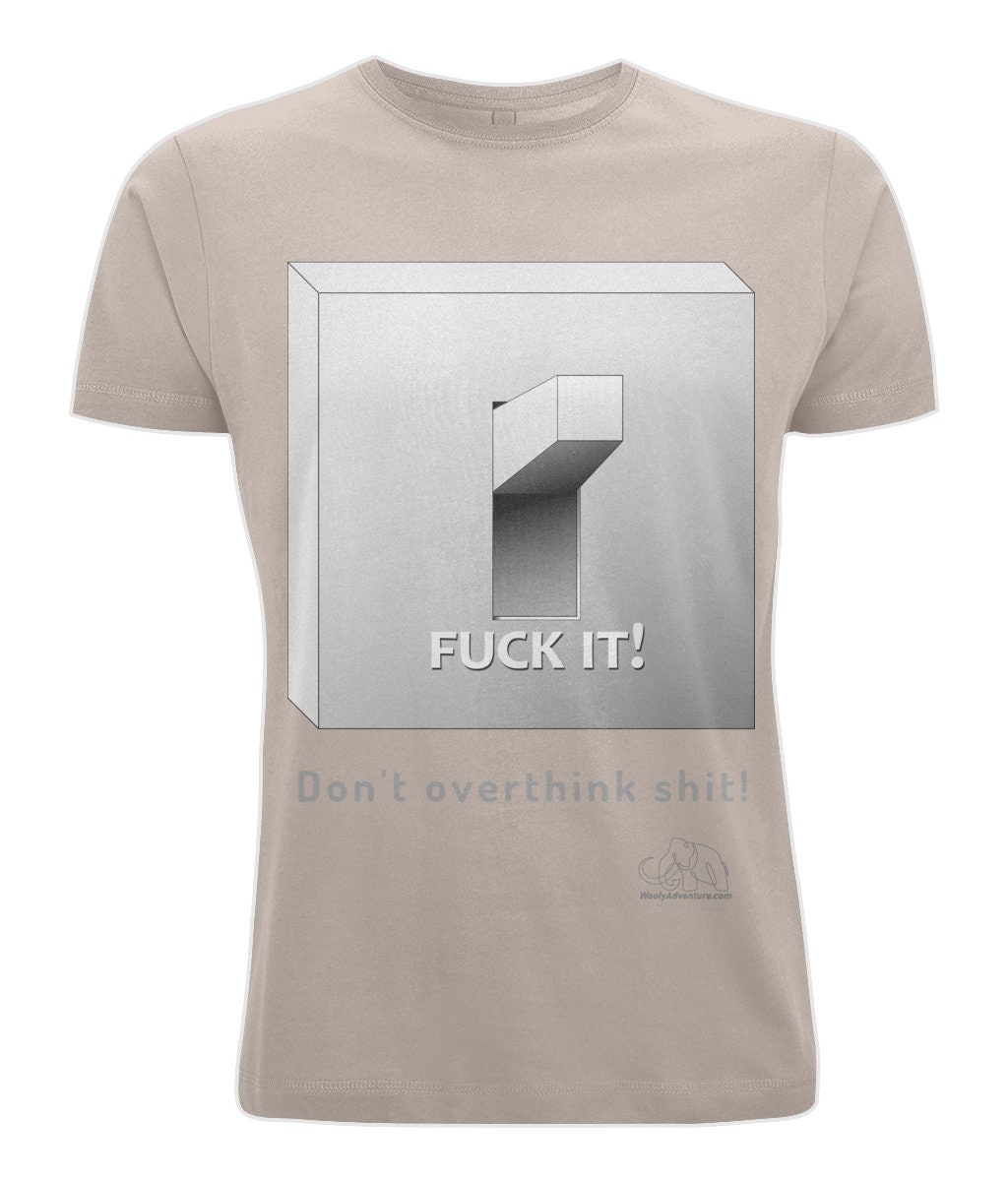 100 recycled t shirts