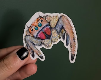 Accessories for a Jumping Spider enclosure. The candles are my favorite to  make and books are getting fun as I learn more about details. :  r/polymerclay