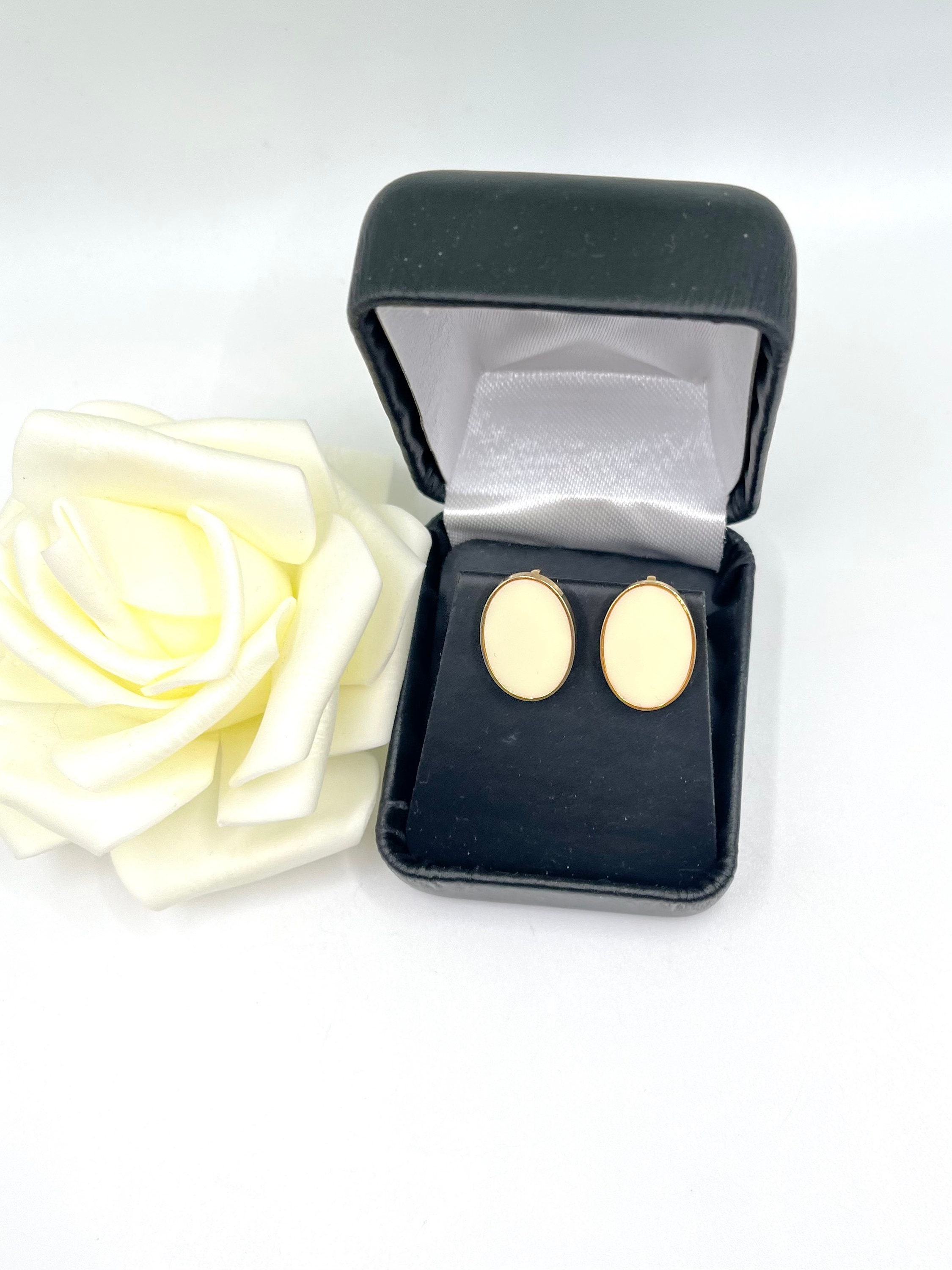 Vogue Bijoux - Etsy