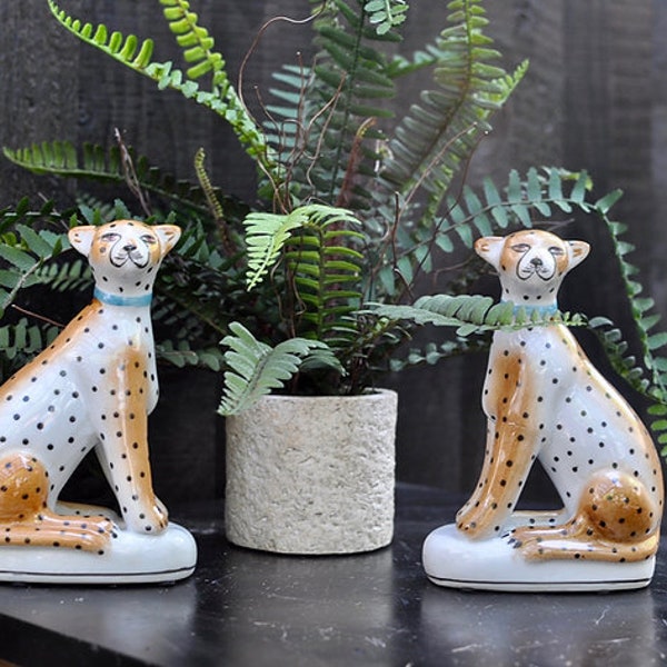 Quirky Home Decor - Etsy
