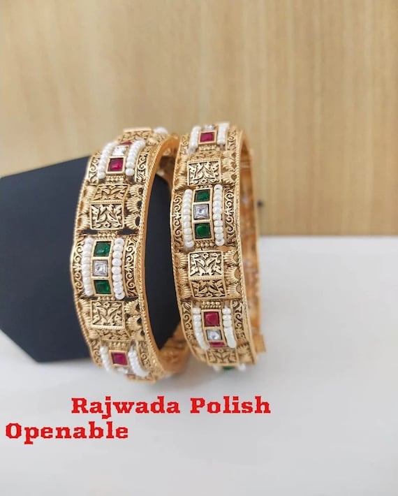 Rajwada ethnic wear best sale