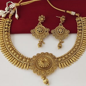 Buy handcrafted jewelry best sale online