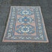 see more listings in the Small Rugs section