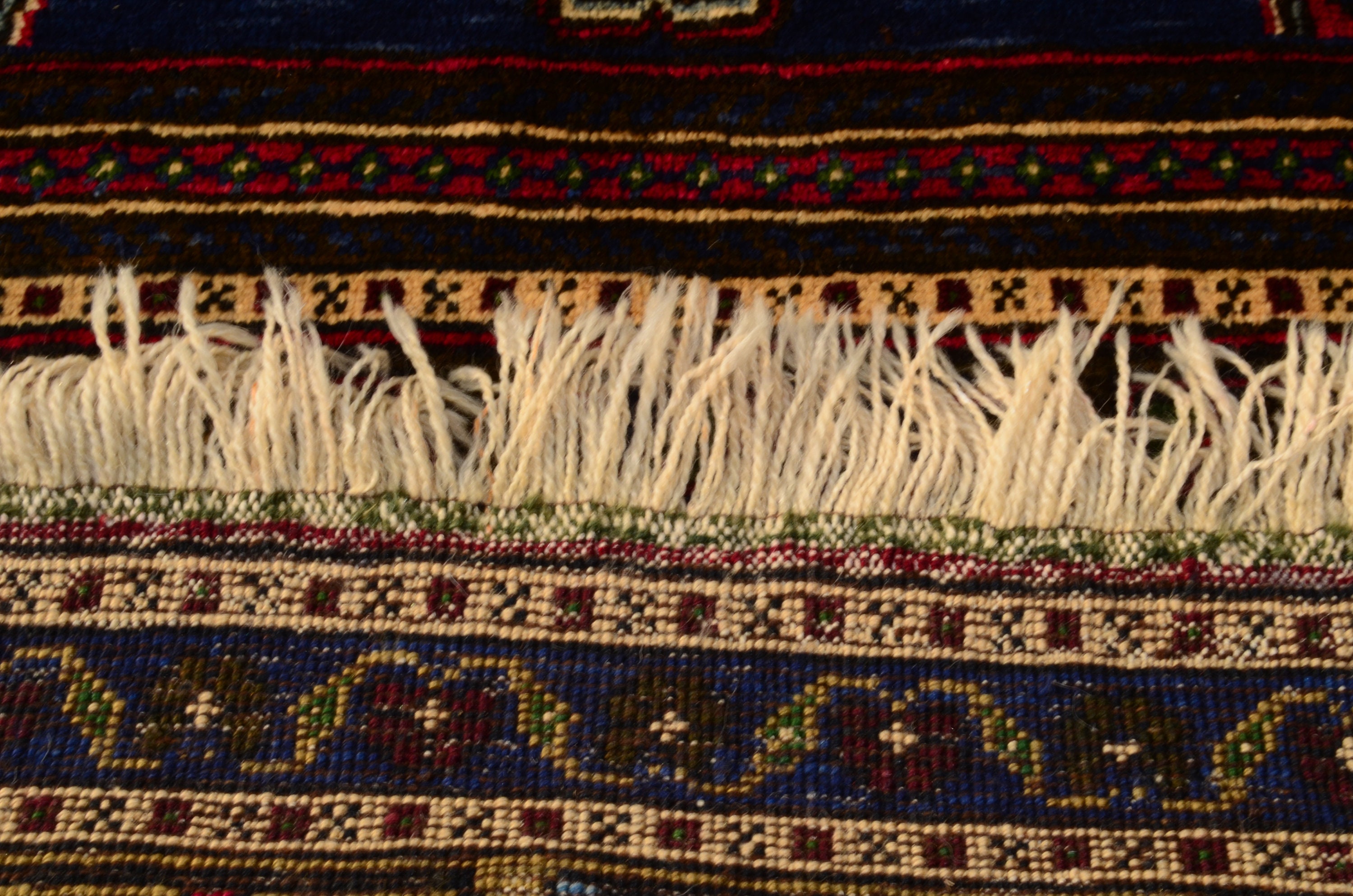 Oversıze Teppich Türkischer Teppich Vintage Teppich Oushak | Etsy