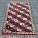 see more listings in the Runner Rugs section